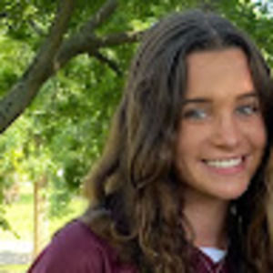 Meet your Posher, Mara